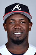 Adonis García