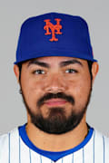 José Castillo