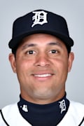 Arvicent Perez