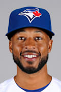 Dillon Tate