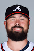 Jackson Stephens