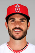 James Hoyt