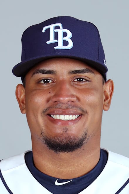 David Rodríguez