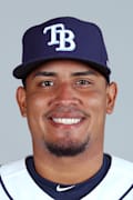 David Rodríguez