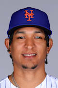 Adbert Alzolay