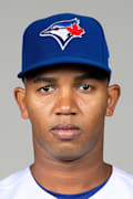 Emmanuel Ramirez