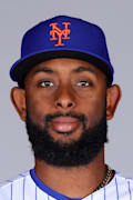Anderson Severino