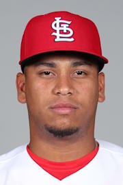 Ricardo Sánchez