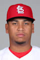 Ricardo Sánchez