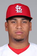 Ricardo Sánchez