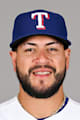 Jose Herrera