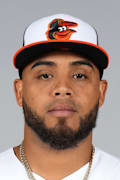 Darwinzon Hernández