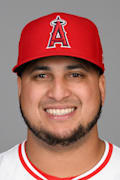 José Quijada