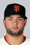 Daniel Álvarez