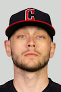 Cam Hill