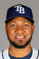 Edward Olivares