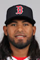 Norwith Gudiño