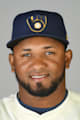 Yonny Hernández