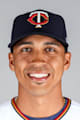 Leobaldo Cabrera