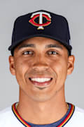 Leobaldo Cabrera
