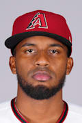 Yorvin Pantoja