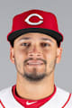 Jesús Reyes