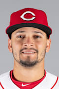 Jesús Reyes