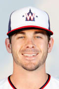 Ben Braymer
