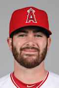 Adam Hofacket