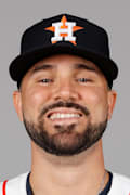 Luis Contreras