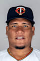 Jhon Romero