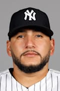 Kervin Castro