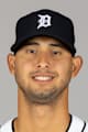 Wilkel Hernandez