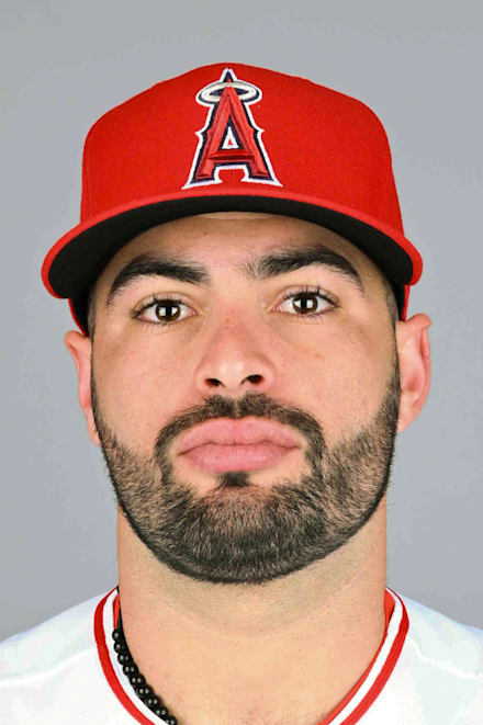 Sebastián Rivero