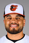 Carlos Narváez
