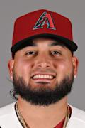 Juan Morillo
