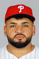 Max Castillo