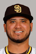 Harold Chirino