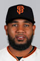 Angel Rondón