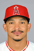 Gustavo Campero