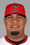 Carlos Hernández