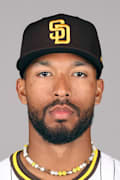 Robert Perez Jr.