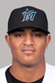 Luis Palacios