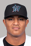 Luis Palacios