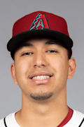 Francisco Morales