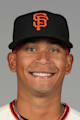 Juan Sanchez