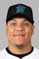 Wikelman González