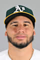 Gustavo Rodriguez