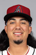 J.J. D'Orazio