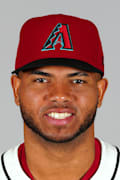 Listher Sosa